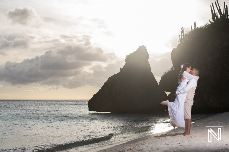 Vows Renewal photo session