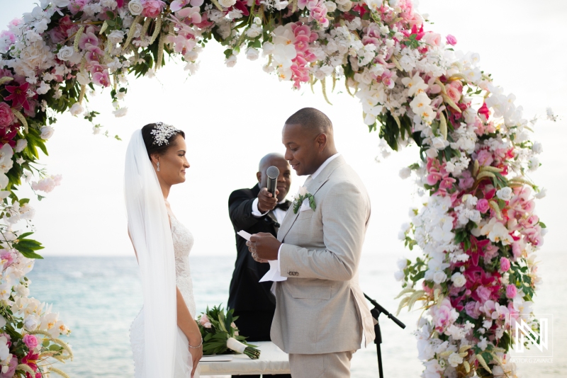 Vows