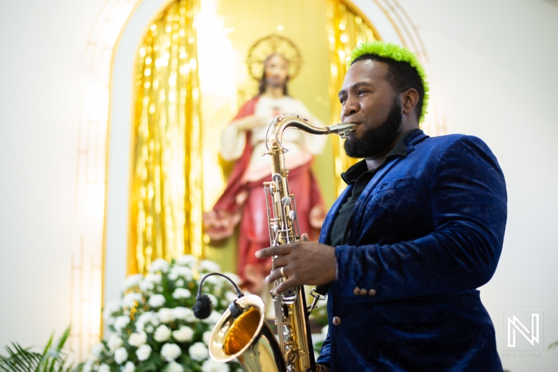Musician