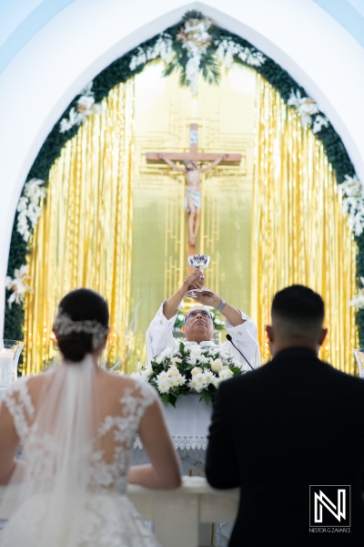 Blessing of god