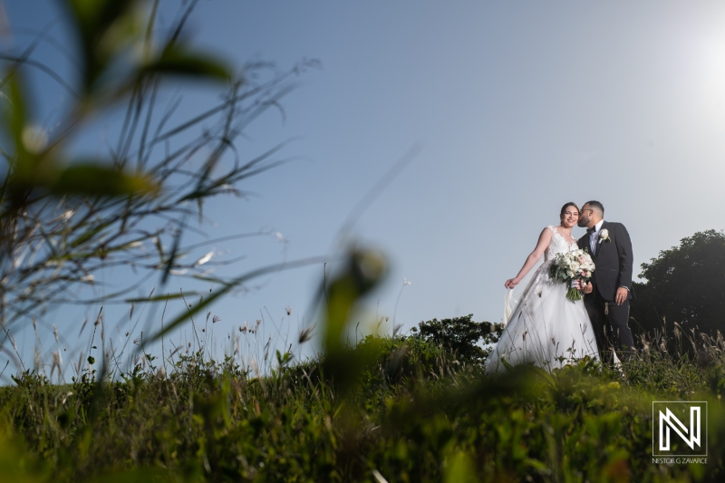 Couple session
