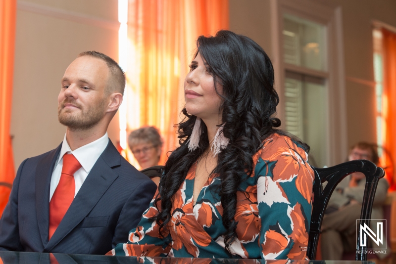 IMG_2018-09-20-00006