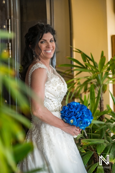 IMG_2019-03-20-00025