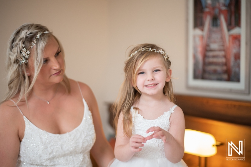 IMG_2021-12-15-00004