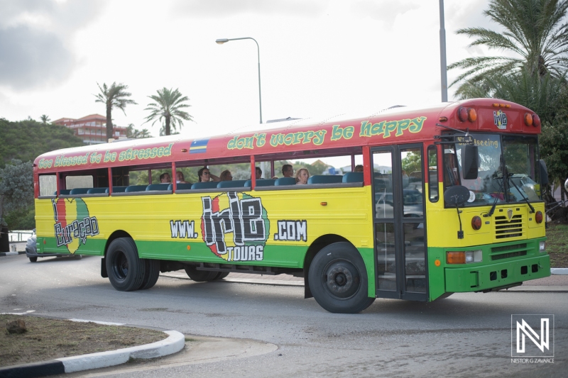 IMG_2021-12-15-00017