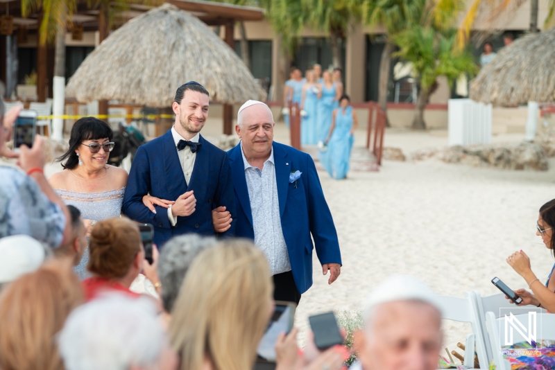 IMG_2018-08-25-00030