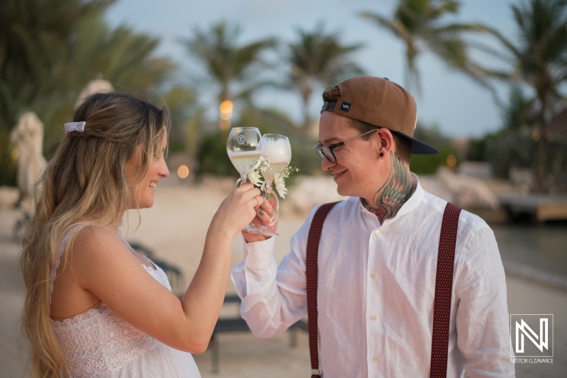 IMG_2021-02-05-00023