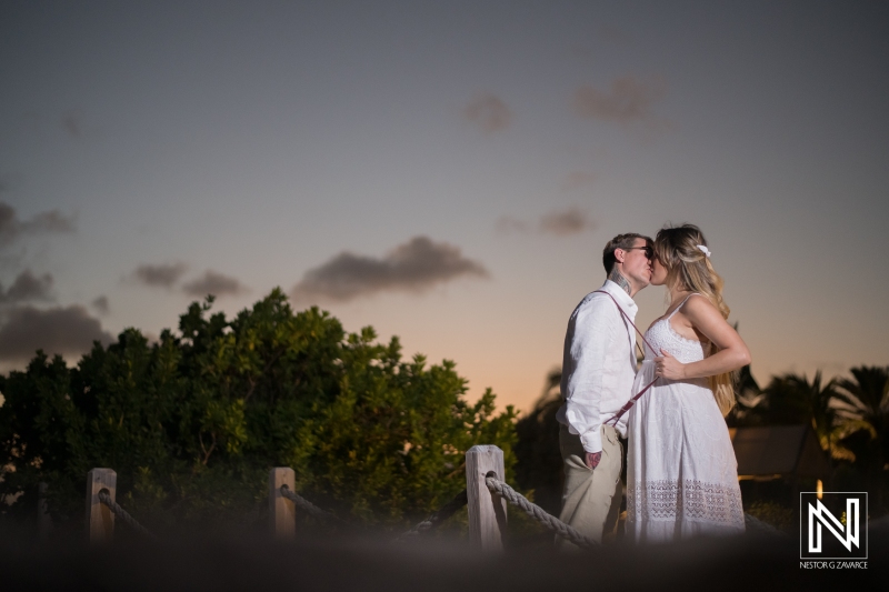 IMG_2021-02-05-00026