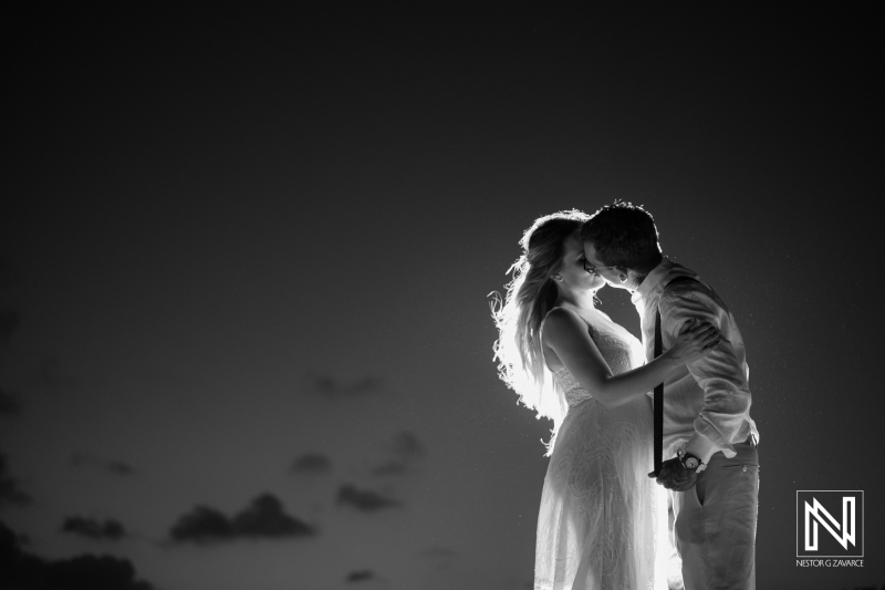 IMG_2021-02-05-00027