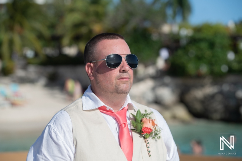 IMG_2022-05-28-00001