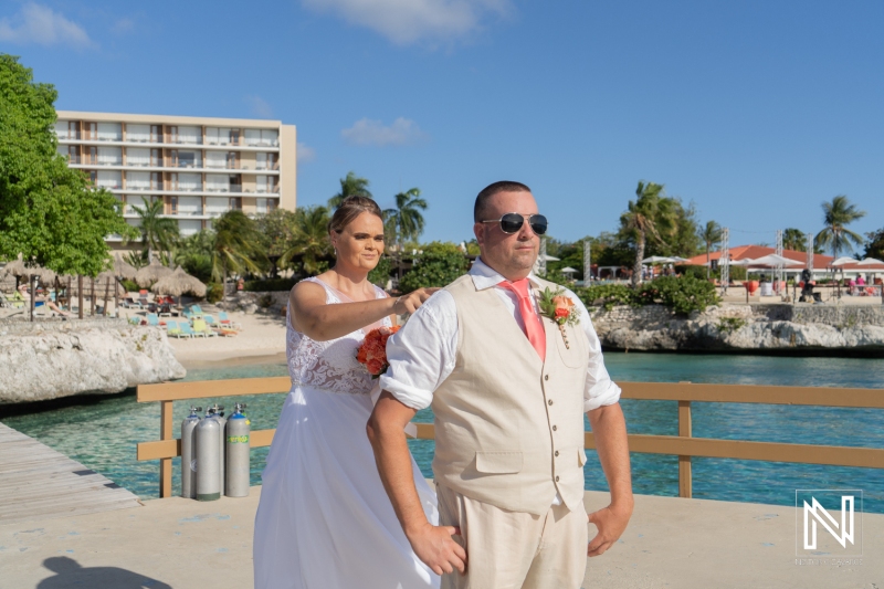 IMG_2022-05-28-00003