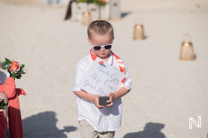IMG_2022-05-28-00008