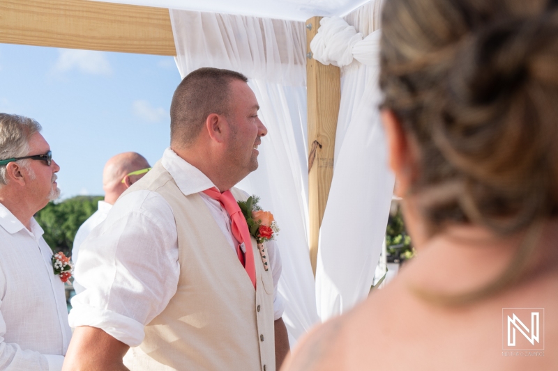 IMG_2022-05-28-00009