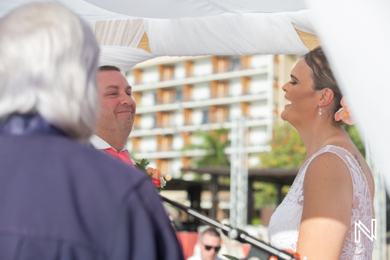 IMG_2022-05-28-00011