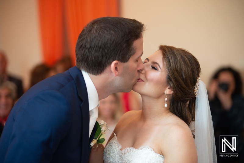 IMG_2018-04-21-00017