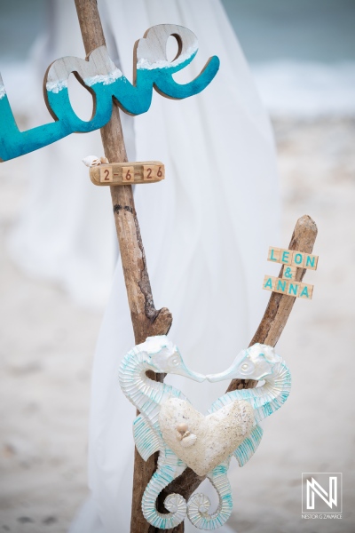 Wedding Rings and Bridal Details