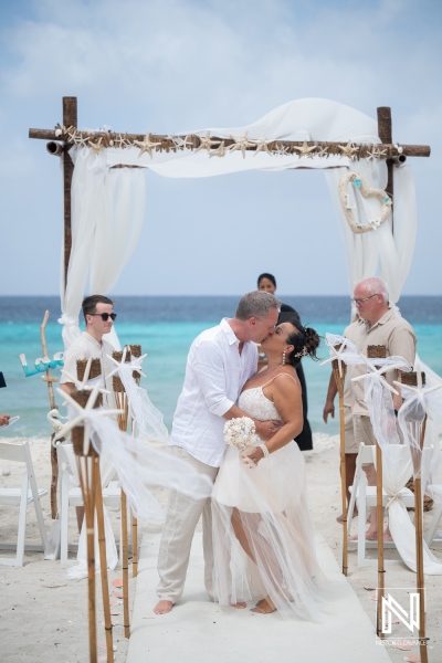Elegant Wedding Reception Details