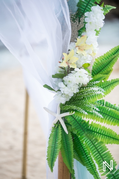 IMG_2019-04-03-00003
