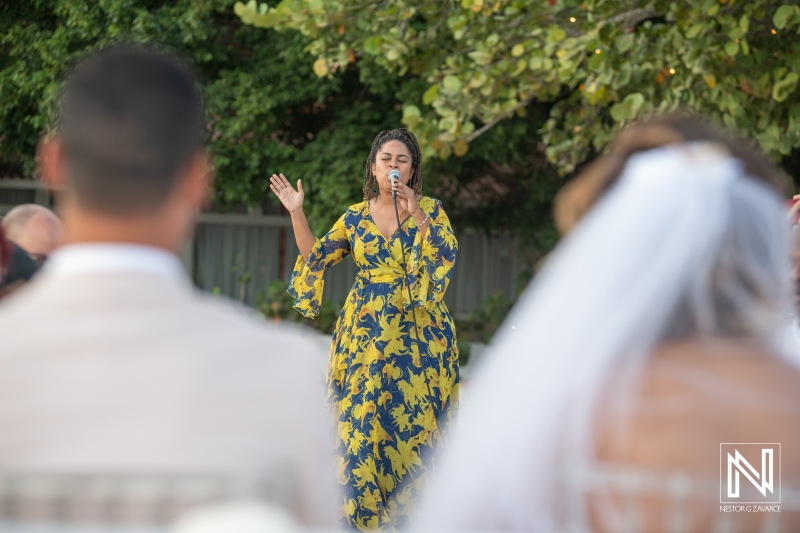 IMG_2019-04-03-00022