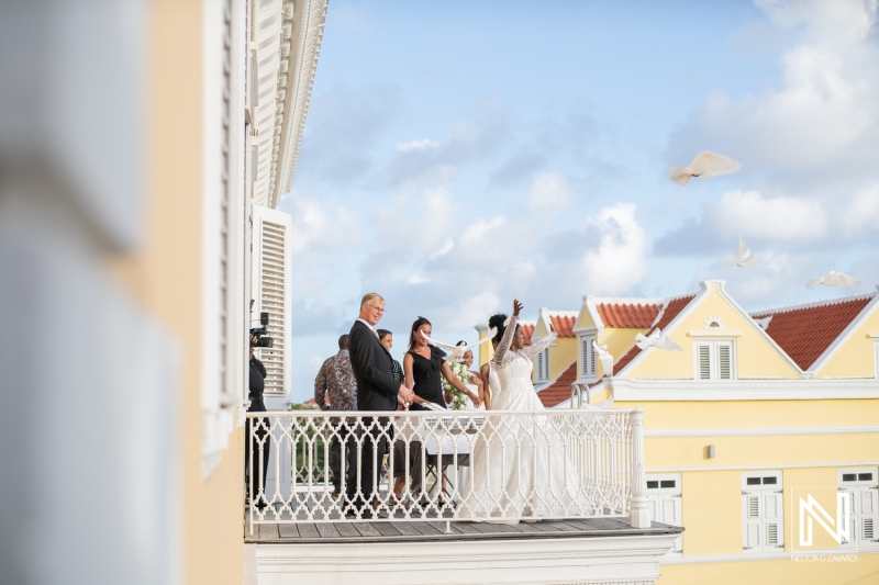 IMG_2022-02-19-00022