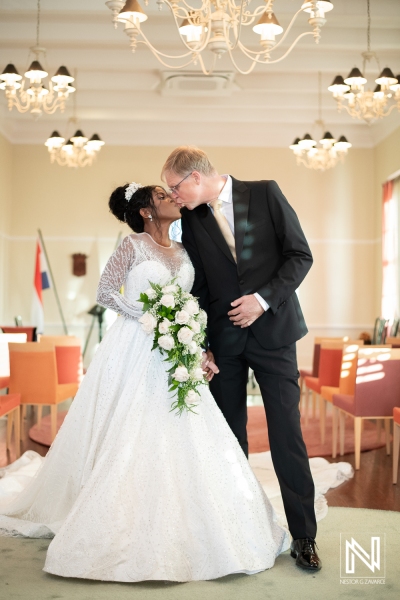 IMG_2022-02-19-00023