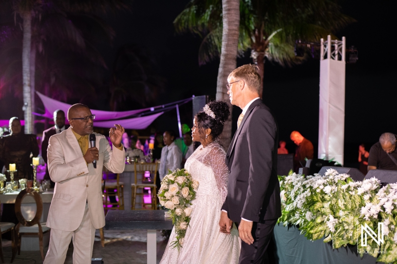 IMG_2022-02-19-00031