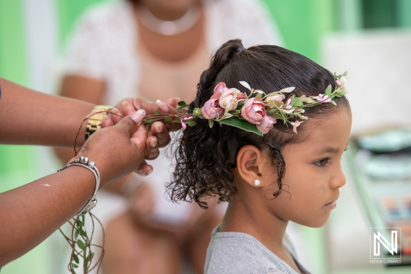 IMG_2019-06-22-00009