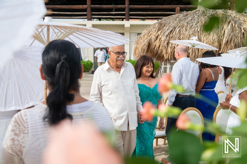 IMG_2019-06-22-00019