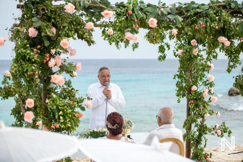 IMG_2019-06-22-00028