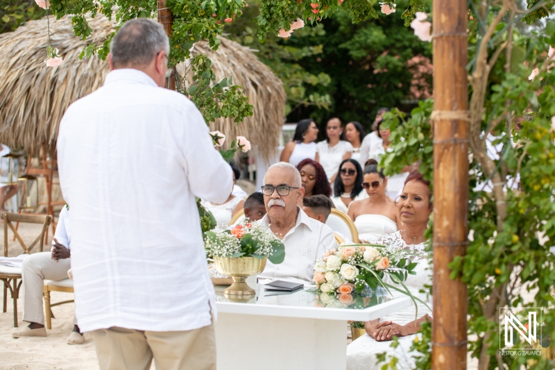 IMG_2019-06-22-00032