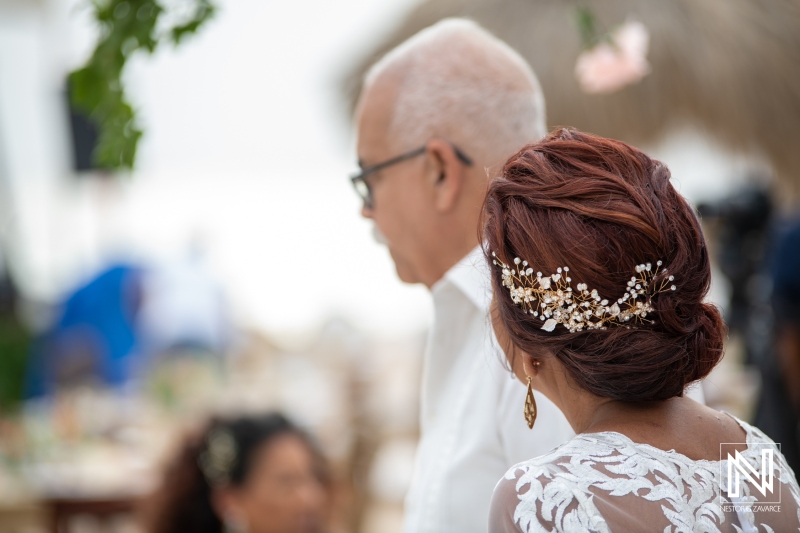 IMG_2019-06-22-00035