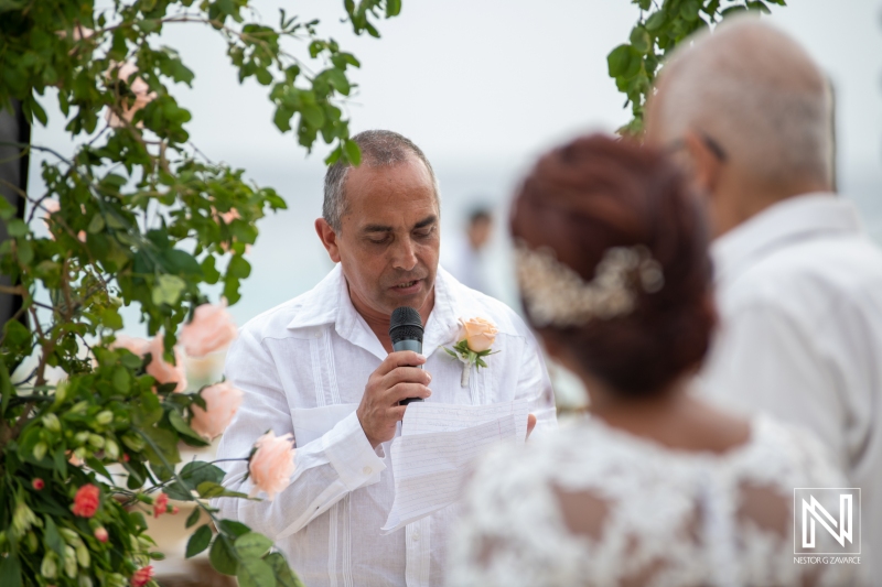 IMG_2019-06-22-00036