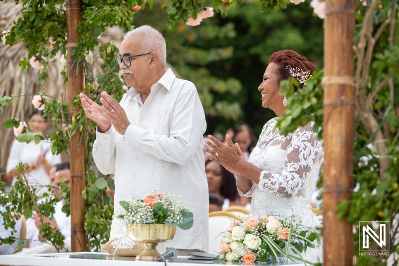 IMG_2019-06-22-00037