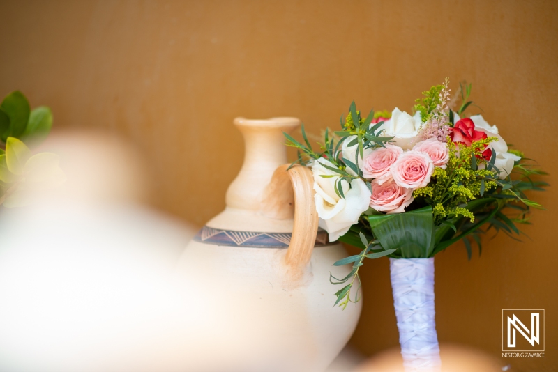 IMG_2020-09-04-00002