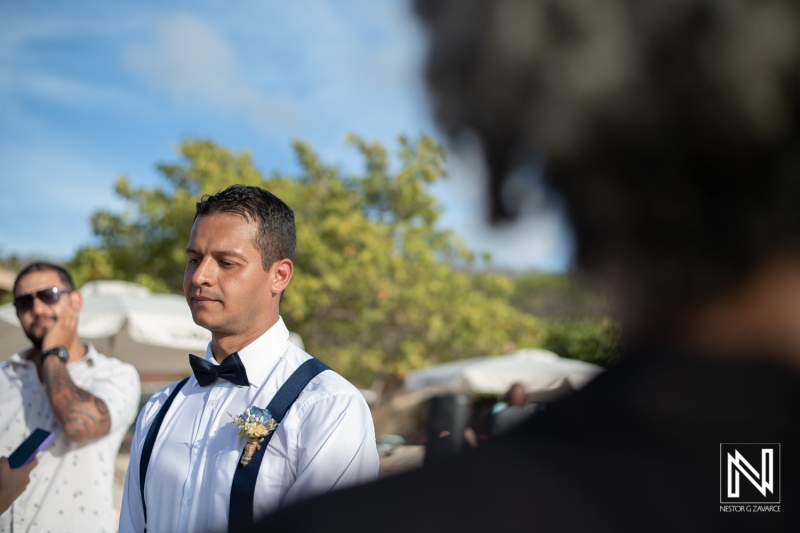 IMG_2022-05-30-00004