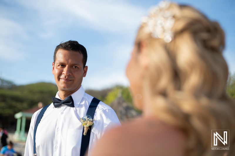 IMG_2022-05-30-00012