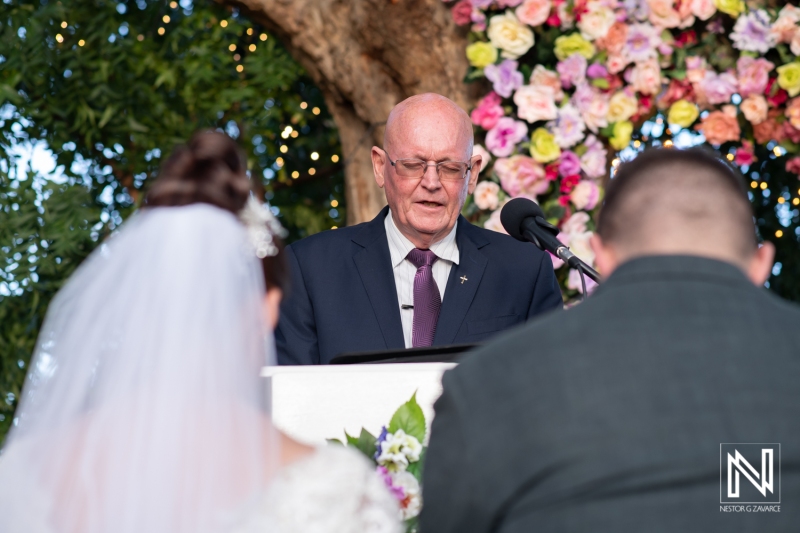 IMG_2022-03-24-00046