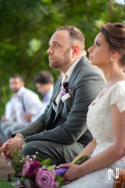 IMG_2022-03-24-00048
