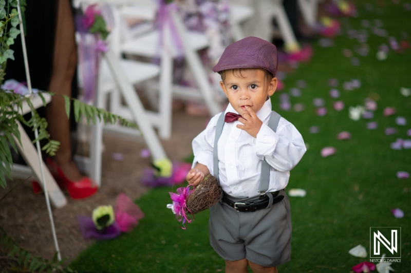 IMG_2022-03-24-00060