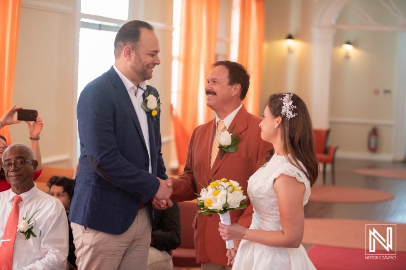 IMG_2020-03-12-00003