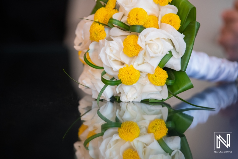 IMG_2020-03-12-00004