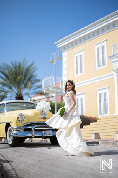 IMG_2020-03-12-00014