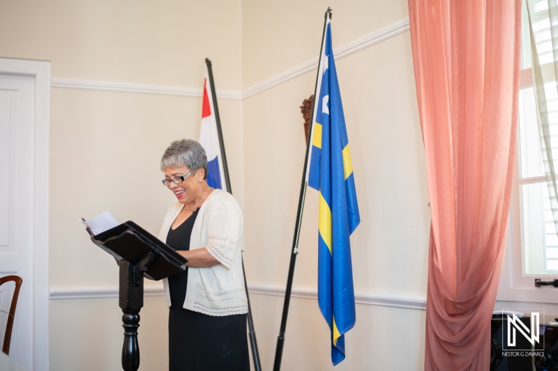 IMG_2022-05-01-00012