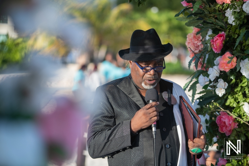 IMG_2022-03-01-00016