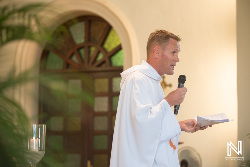 IMG_2018-07-28-00036