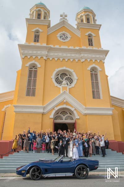 IMG_2018-07-28-00046