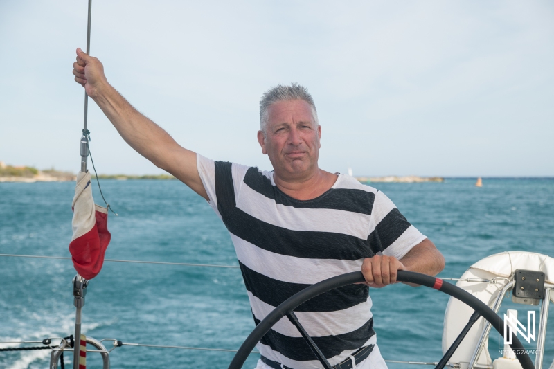 IMG_2019-08-29-00007