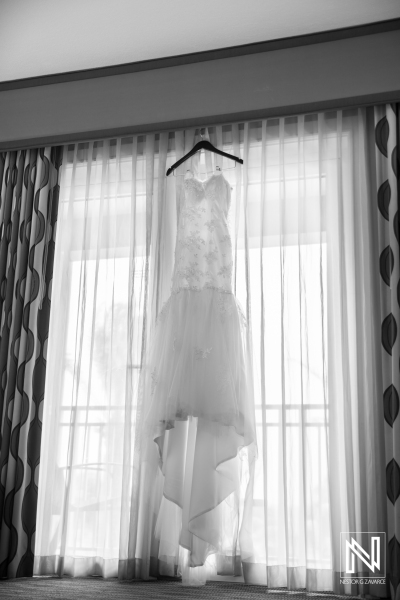 IMG_2017-05-06-00001