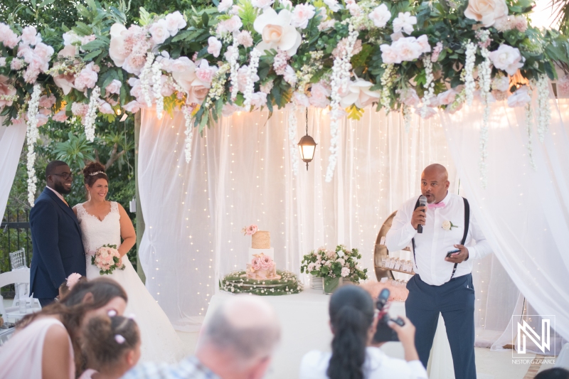 IMG_2020-07-24-00050