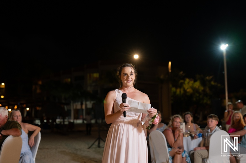Speeches
